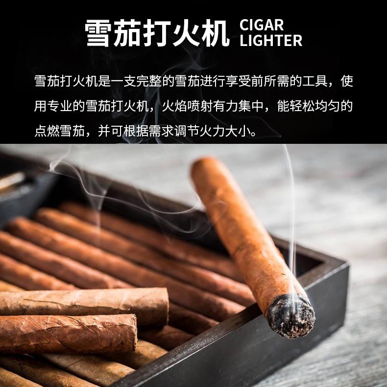 直冲_02.png