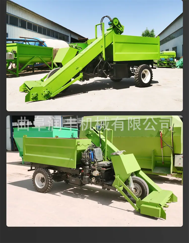 清粪车详情页_10.jpg