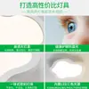 Luz de Pasillo Minimalista Moderna Luz de Techo para Pasillo Luz de Nube para Vestíbulo Iluminación Nórdica para Balcón Vestidor