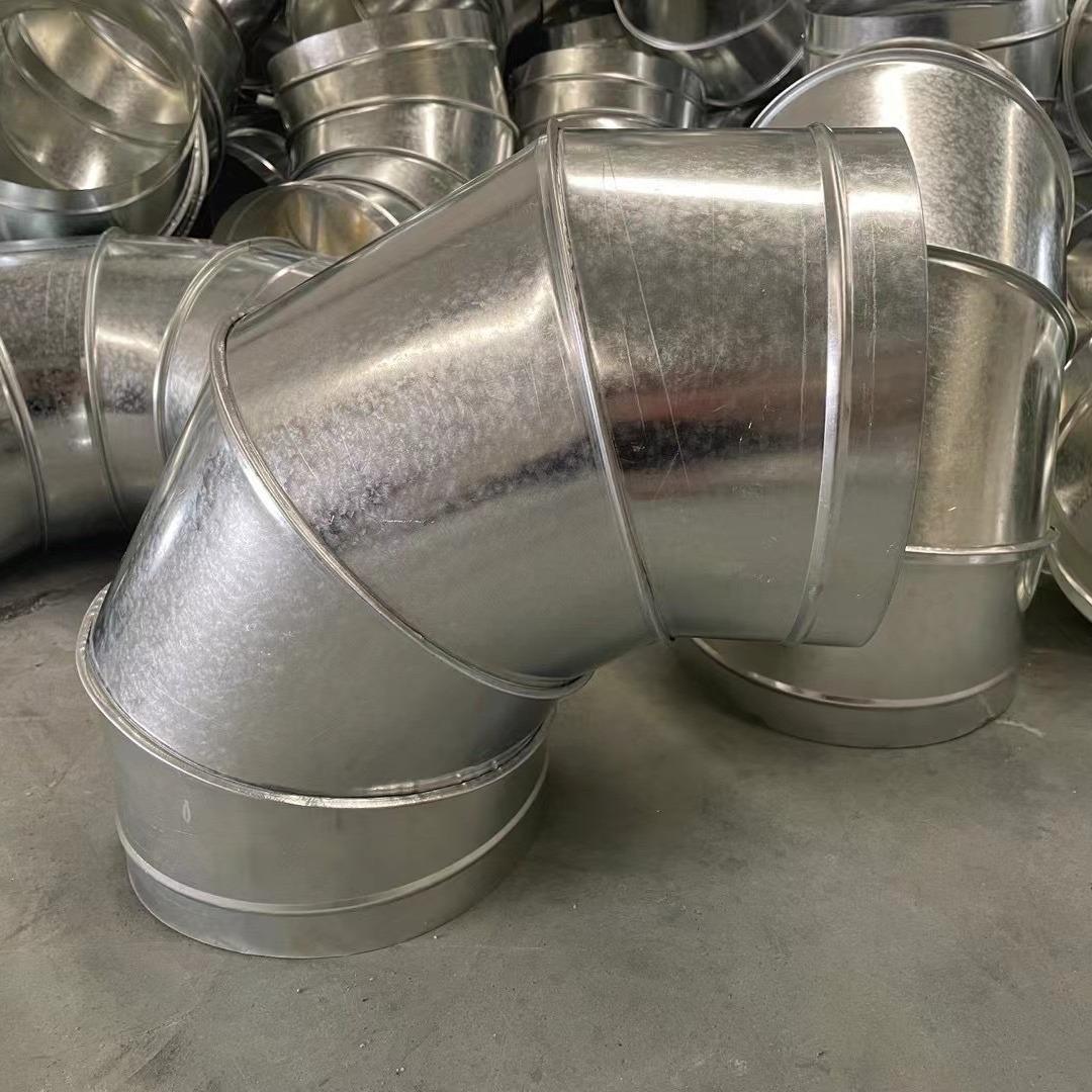 2024-06-17 18:09:22.jpg