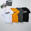 Camiseta de manga corta para hombre talla grande, ropa extra grande para hombre, talla super grande para hombres altos y corpulentos, camisa de manga media moderna