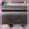 Adoquines para Caminos de Piedra Hechos de Material de Mármol Se Pueden Diseñar Según Dibujos y Producir Bajo Pedido con Tamaños Personalizables