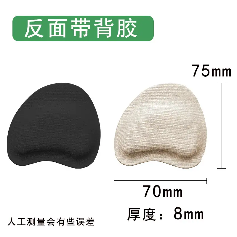9606f4ffe6464cbc93a91e444becd6