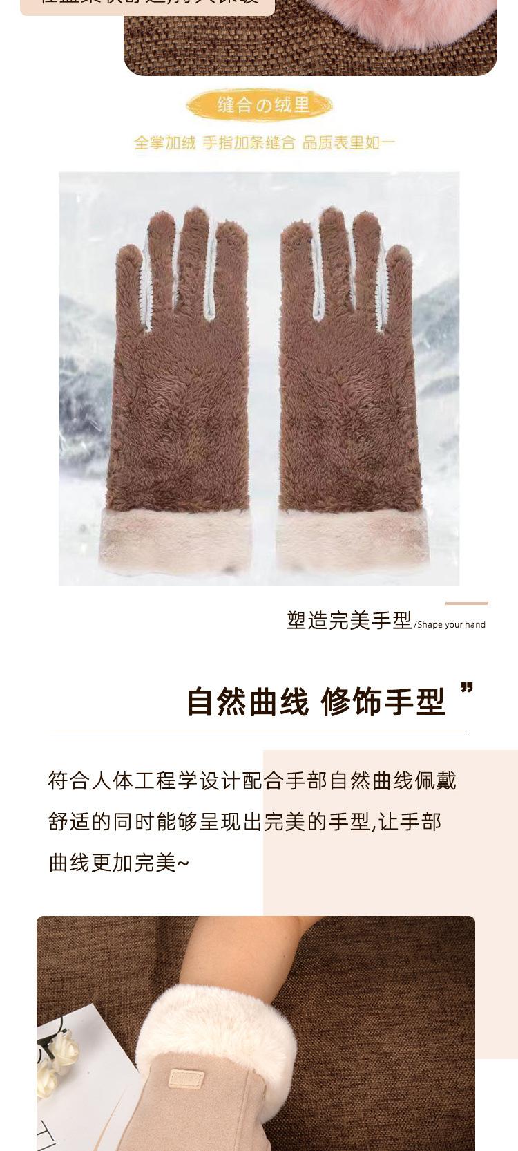 详情-04.jpg