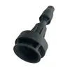 Adequado para cabo moderno 9 Tucson Novo 2.0L bobina de ignição haste de borracha 27301-2B120