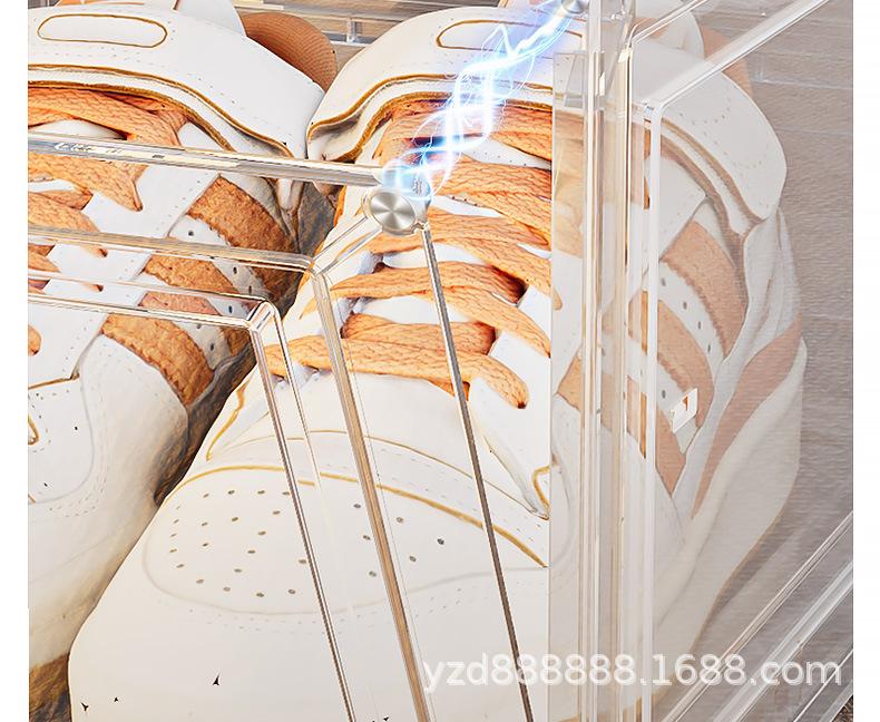 2024硬板拼装鞋盒详情_09.jpg?x-oss-process=image/format,png