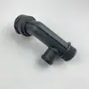 Adecuado para usar junta de tubería de agua Yuettouguan Tuang 5QD122291BK 5QD 122 291BK