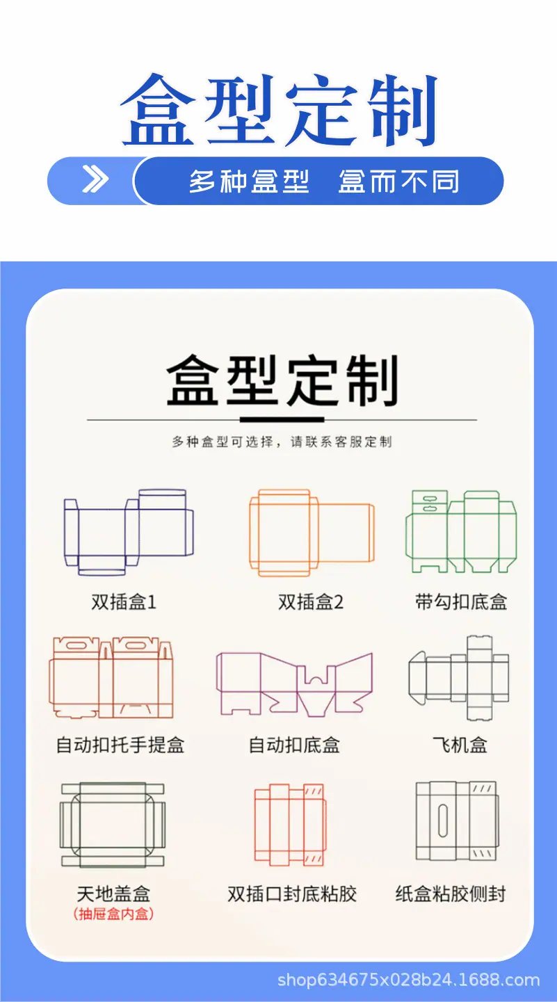 瓦楞白盒详情05.png