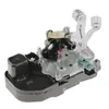 Adequado para Modelos R06-10 do Atuador da Trava da Porta K8 55113374Aa, 55113374Ab, 55396530Ac