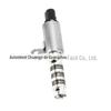 Válvula de solenoide variável 24355-2E100 do sincronismo de VVT para Hyundai Elantra 1.8L Sonata Tucson