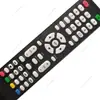 Adecuado para controles remotos de TV, Versión en inglés, Modelo infrarrojo, Más vendido en el mercado de Amazon, Al por mayor