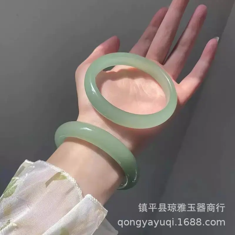 QQ图片20250902110730