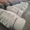 Juego de eje de rueda dentada de mina de carbón, accesorios de rueda dentada y rascador para cabeza de host 630