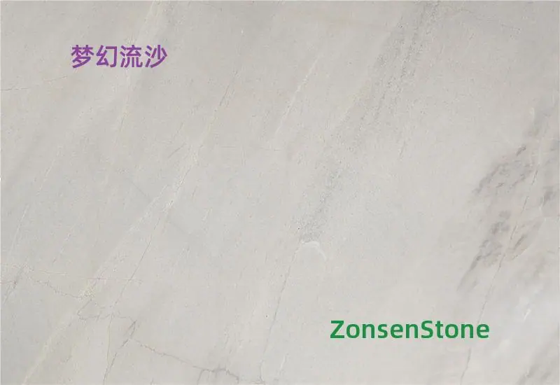 177212124156938060613_详情图.jpg
