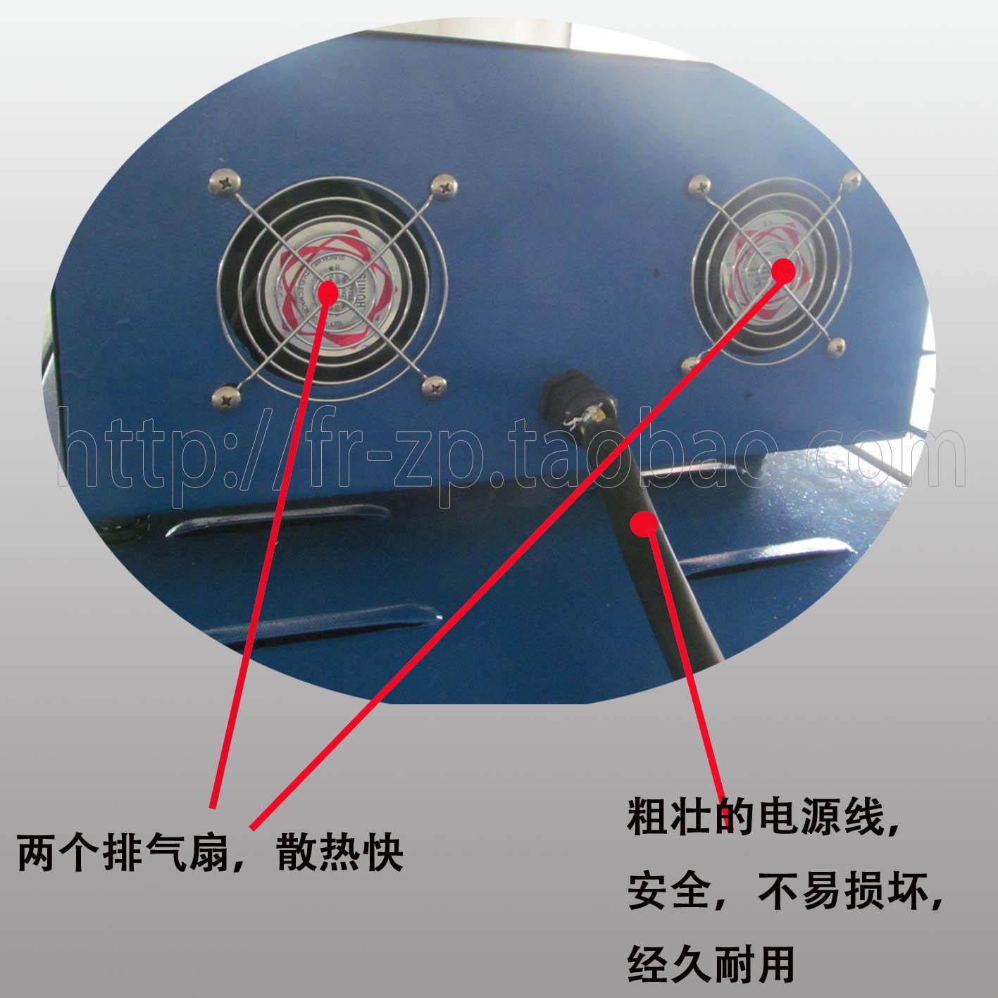 1961226847_1895809988