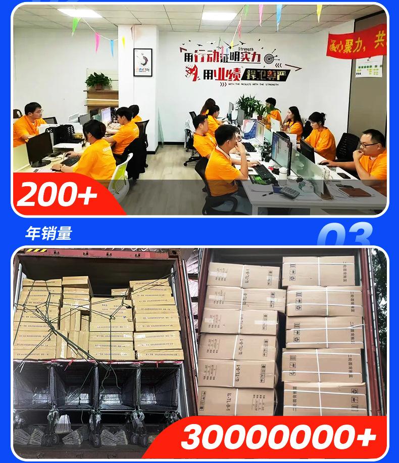 最后一班_04.jpg