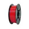 Filamento PETG para impresión 3D al por mayor, 1.75 mm, 1 kg/rollo, material multicolor para impresoras, disponible para comercio electrónico transfronterizo