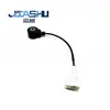 Sensor de Detonação para Carro Adequado para 22060-Aa061 22060Aa061 5S2295 Su4989