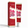Loção Tônica Essência Suave Folha de Pêssego Japonesa Direto da Fábrica Especificação 20g Dropshipping