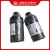 Filtro de Piezas de Motor FF5706 5262311 5257997 5283169