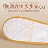 Pantuflas Desechables para Hotel Hogar Hospitalidad, Hotel y B&B Engrosadas Antideslizantes de Lino Transpirables y Adecuadas para el Baño Fabricante Mayorista