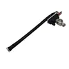 Cabo Negativo da Bateria para Land Rover LR037867