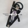 Empilhadeira a bateria Hangcha FZ3-122-2221 Acelerador de pedal HC COMESYS