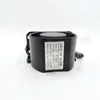 213-9100 Zumbador de Marcha Atrás es Adecuado para Cat Carter 320D2 Alarma de Retroceso Accesorios para Excavadora