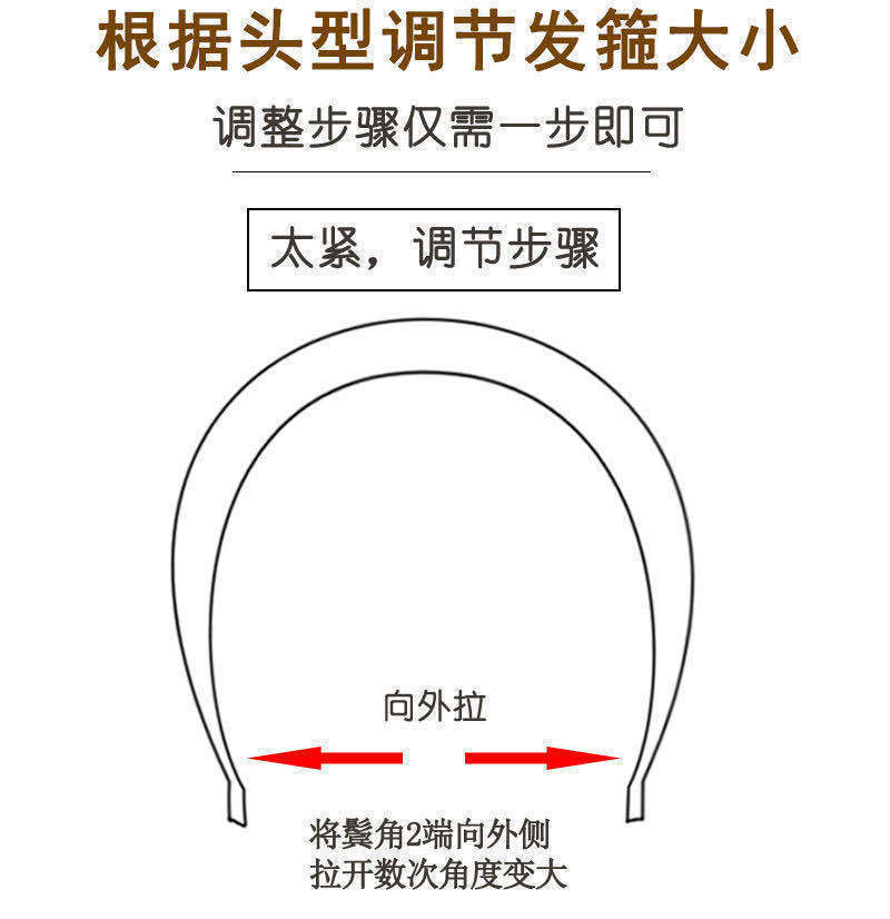 微信图片_20211015102234