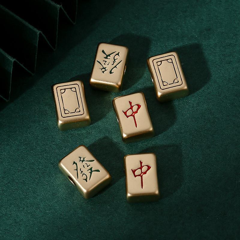 O1CN01PP2vaj1R5WZcXtNFg_!!2421