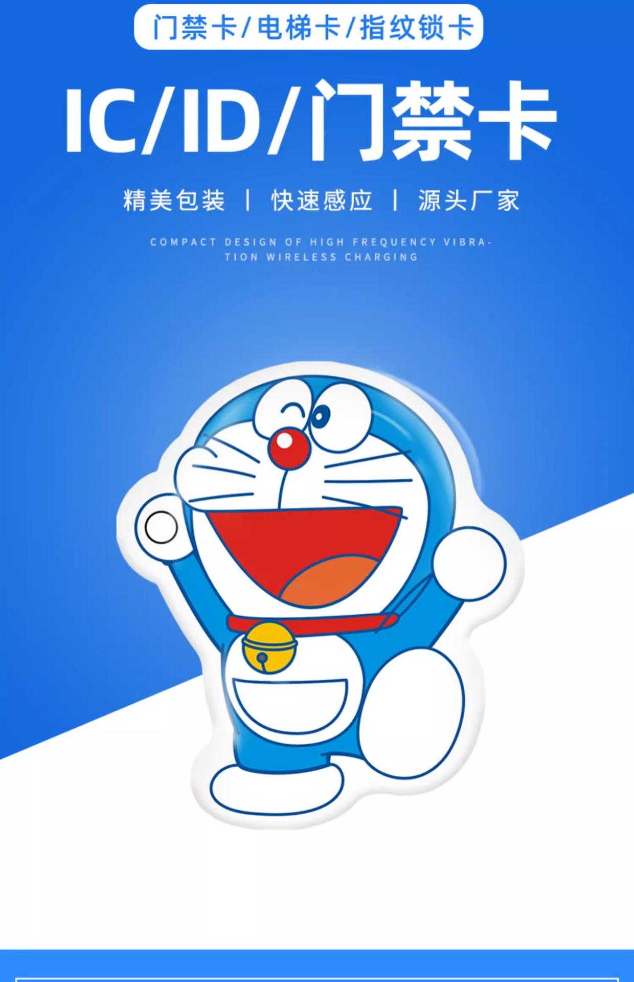 详情图片_03.jpg