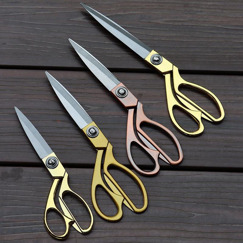 O1CN01ZIWwoZ1EmxI0Z9Eha_!!2208