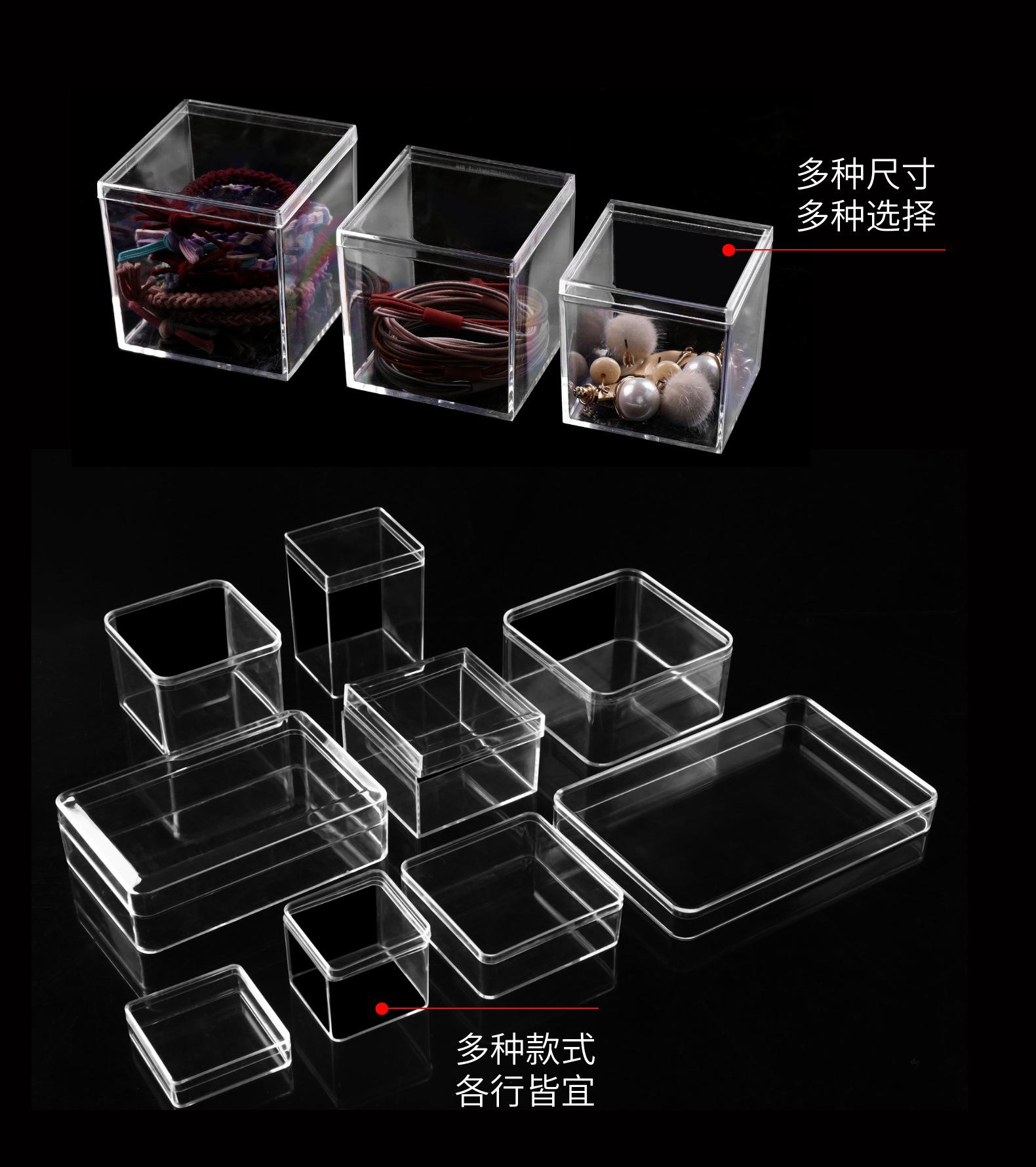 稿定设计-11