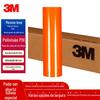 3M Poly visão P3 caixa de luz pano banco cadeia de supermercados loja ao ar livre porta letreiro material Imobiliário Business Hall Hotel