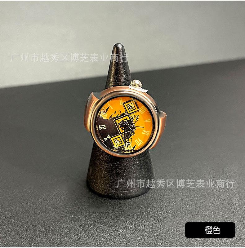 详情_10.jpg