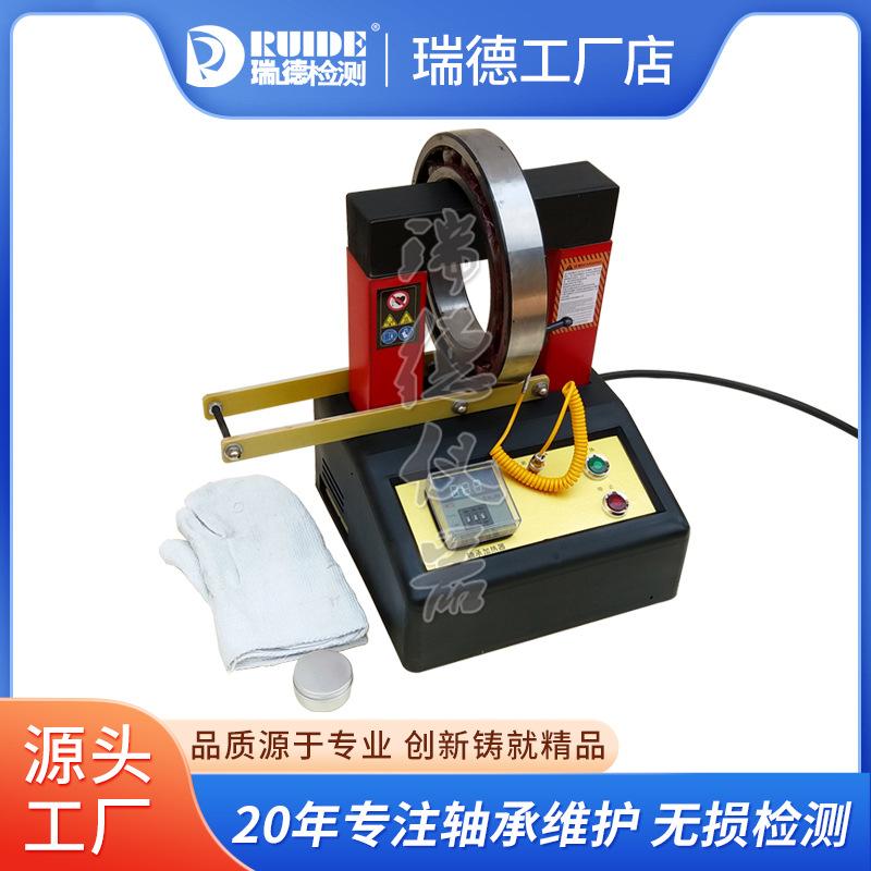 HAi系列2.jpg