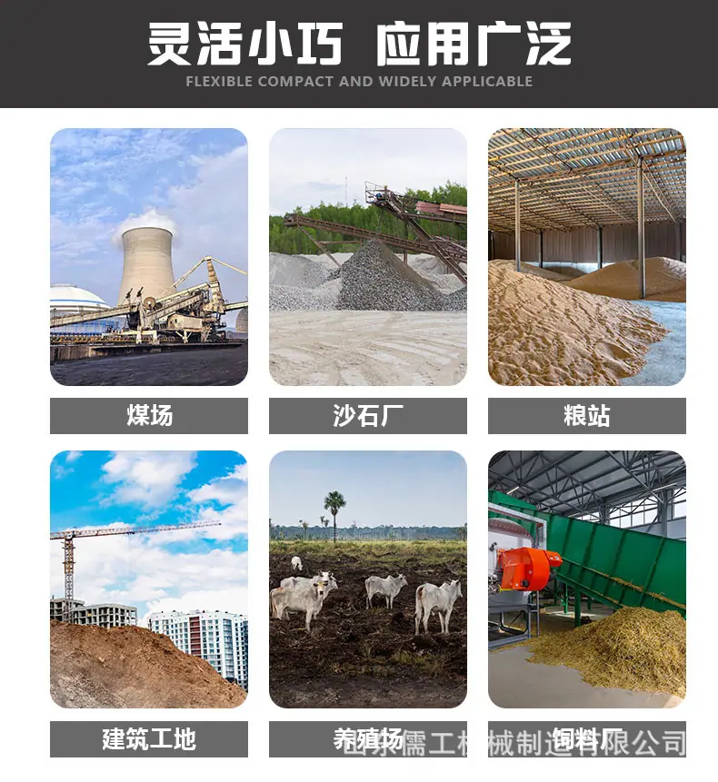 小铲车详情页_06.jpg