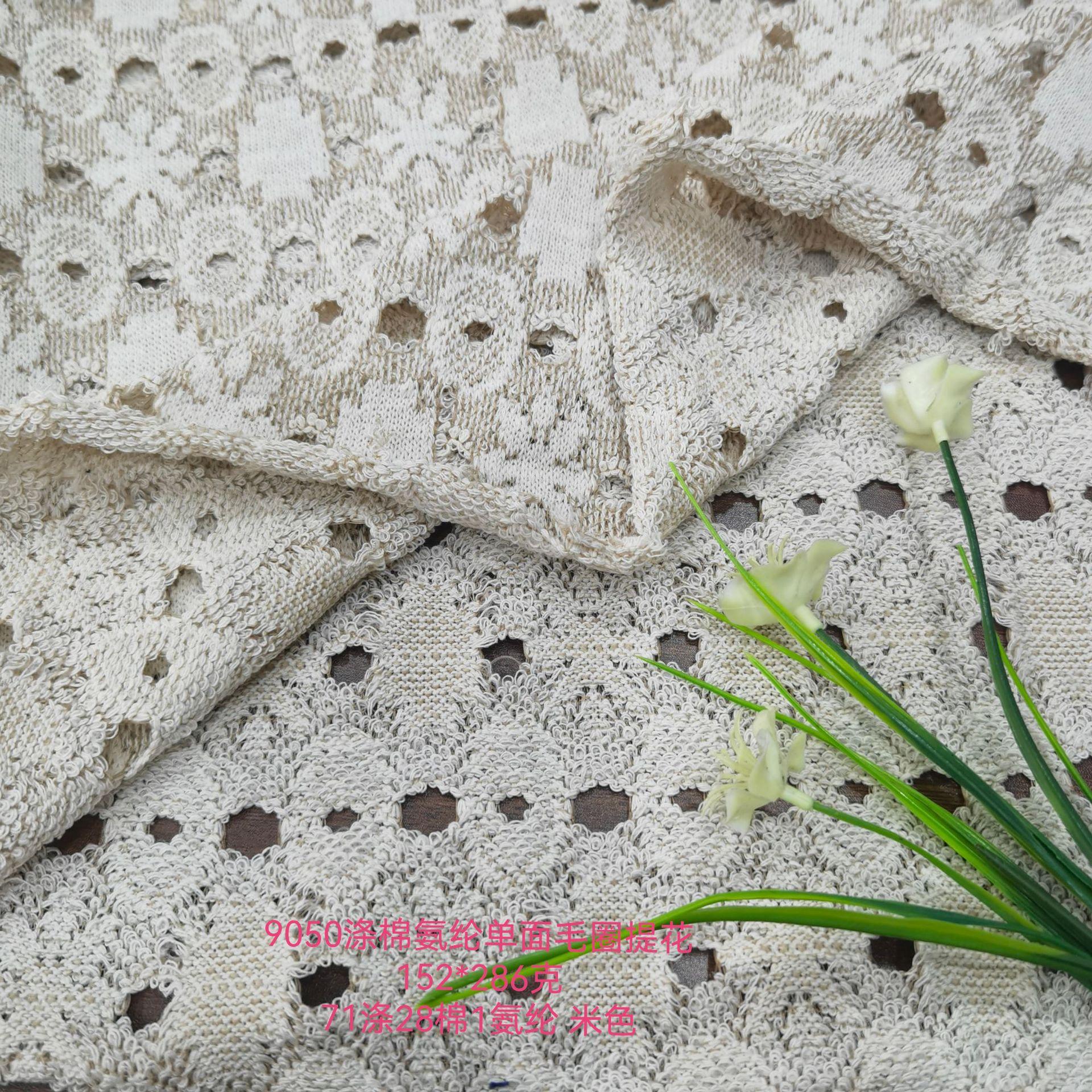 IMG_20241111_104807_edit_18716