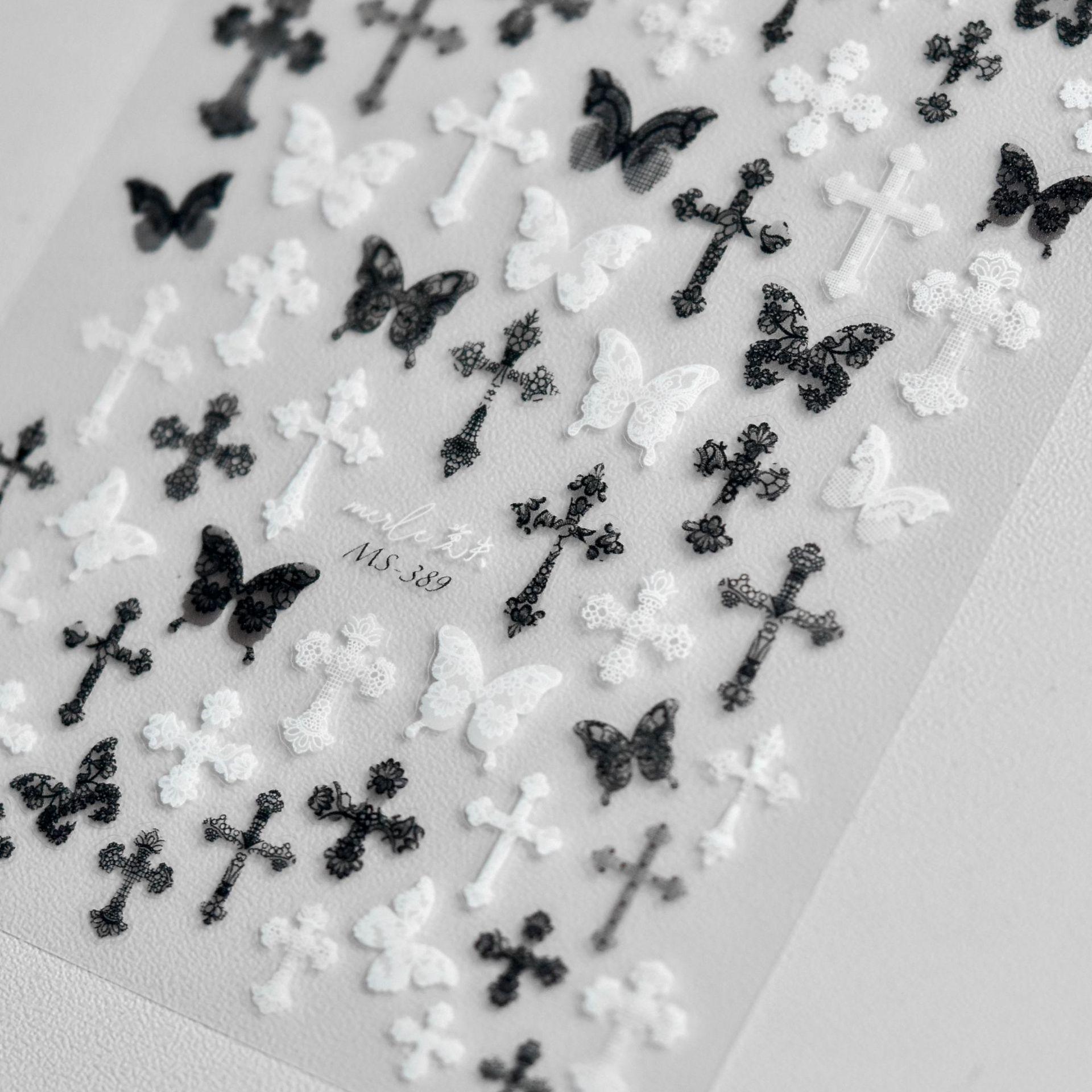 MS389-1.jpg