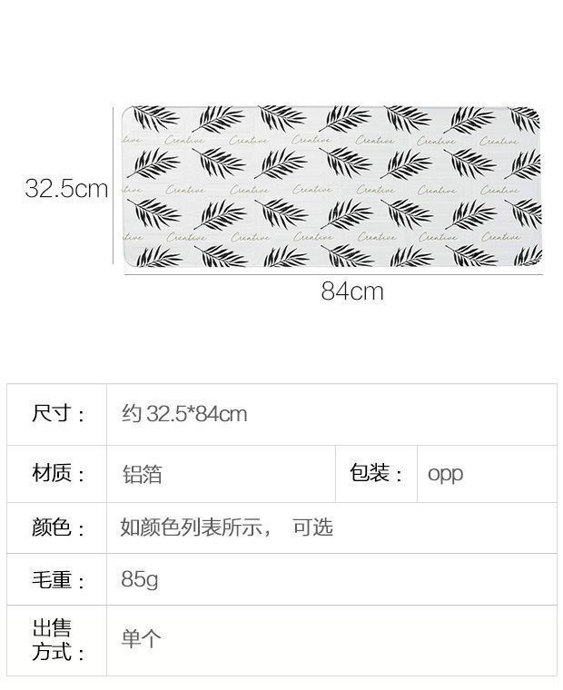 d10e85fe-976d-4bbd-9305-9eb1314e7a3b.jpe