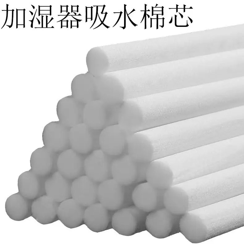 微信图片_20230408091831.jpg