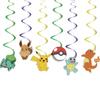 Platos de Papel con Temática de Cuero en Stock para Decoración de Fiestas, Manteles Lindos, Platos, Globos, Banderines, Banderas y Decoraciones Colgantes