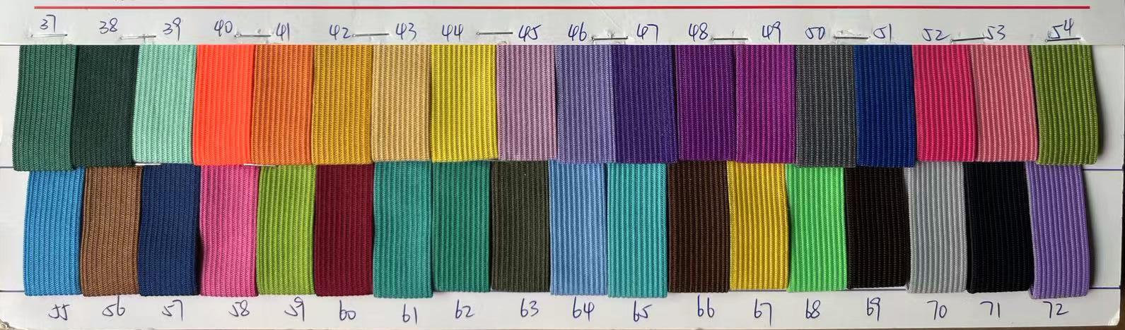 37-72