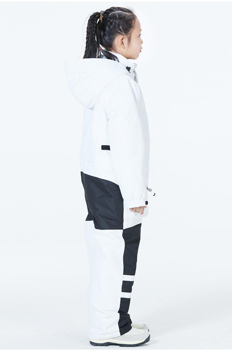 1030滑雪服23858.jpg