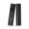 Compatível com o controle remoto Bluetooth para TVs Mi Xiaomi Redmi Voice Xmrm-00601019700Aboxs.