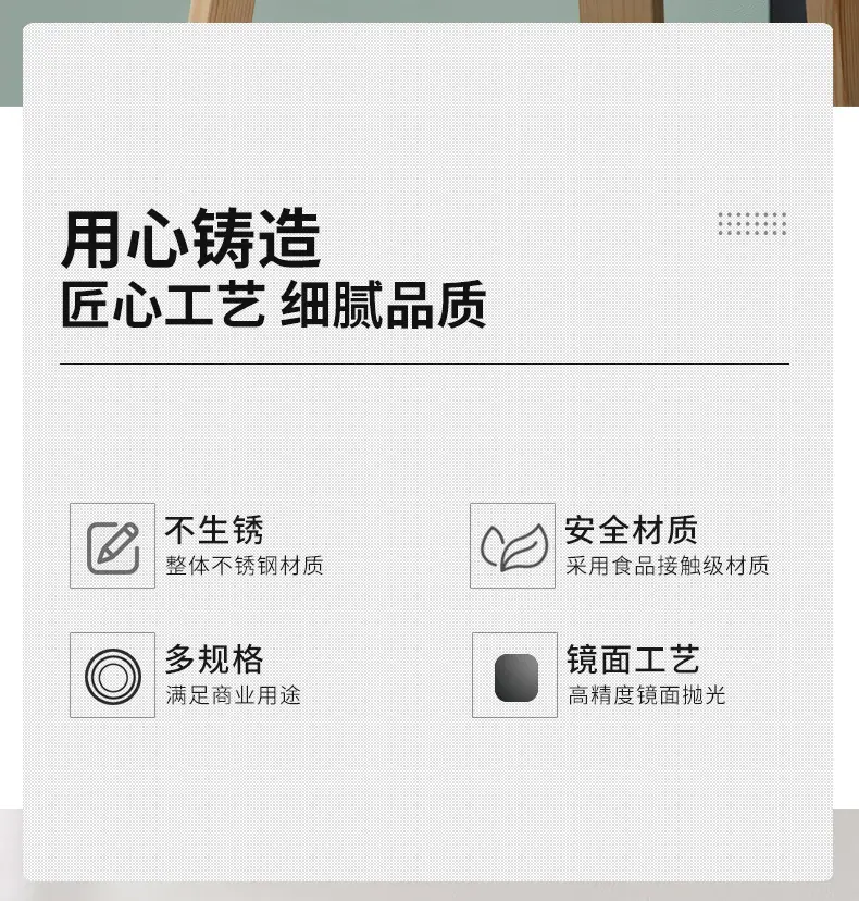 拉花杯-几百个_02.jpg