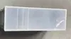 Caixa de Virar Plástica Extra Grande Retangular Caixa Plástica Grande Caixa Longa Tanque de Piscicultura Tartaruga Caixa Grande Elevada Caixa Longa Cesta