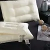 Almohada Azul Raíz Almohada Núcleo Nueva Primavera/Verano 2026