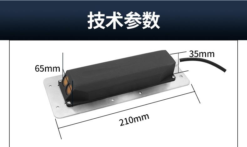 详情图_18.jpg