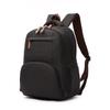 Mochila impermeable al por mayor de fábrica, bolso de momia de moda, bolso de estudiante, bolso de viaje, bolso de transporte